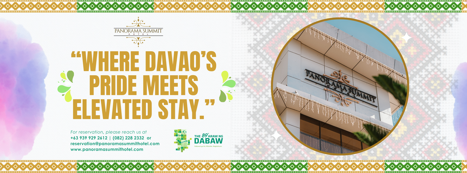 642832036_1383068357169250_2505676117331223995_n